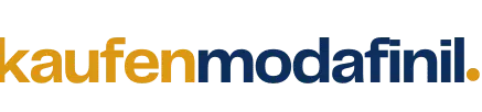 modafinil kaufen